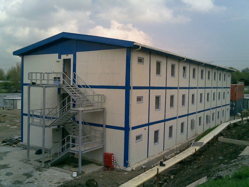 peb 2